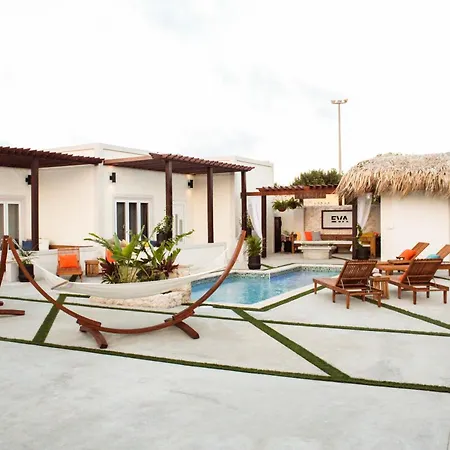 Eva Resort-3